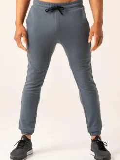 Dynamic Track Pant