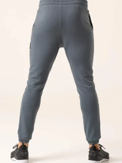 Dynamic Track Pant