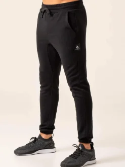 Dynamic Track Pant