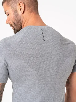 Element Seamless T-Shirt