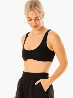 Elevate Lounge Bra