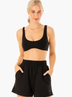 Elevate Lounge Bra