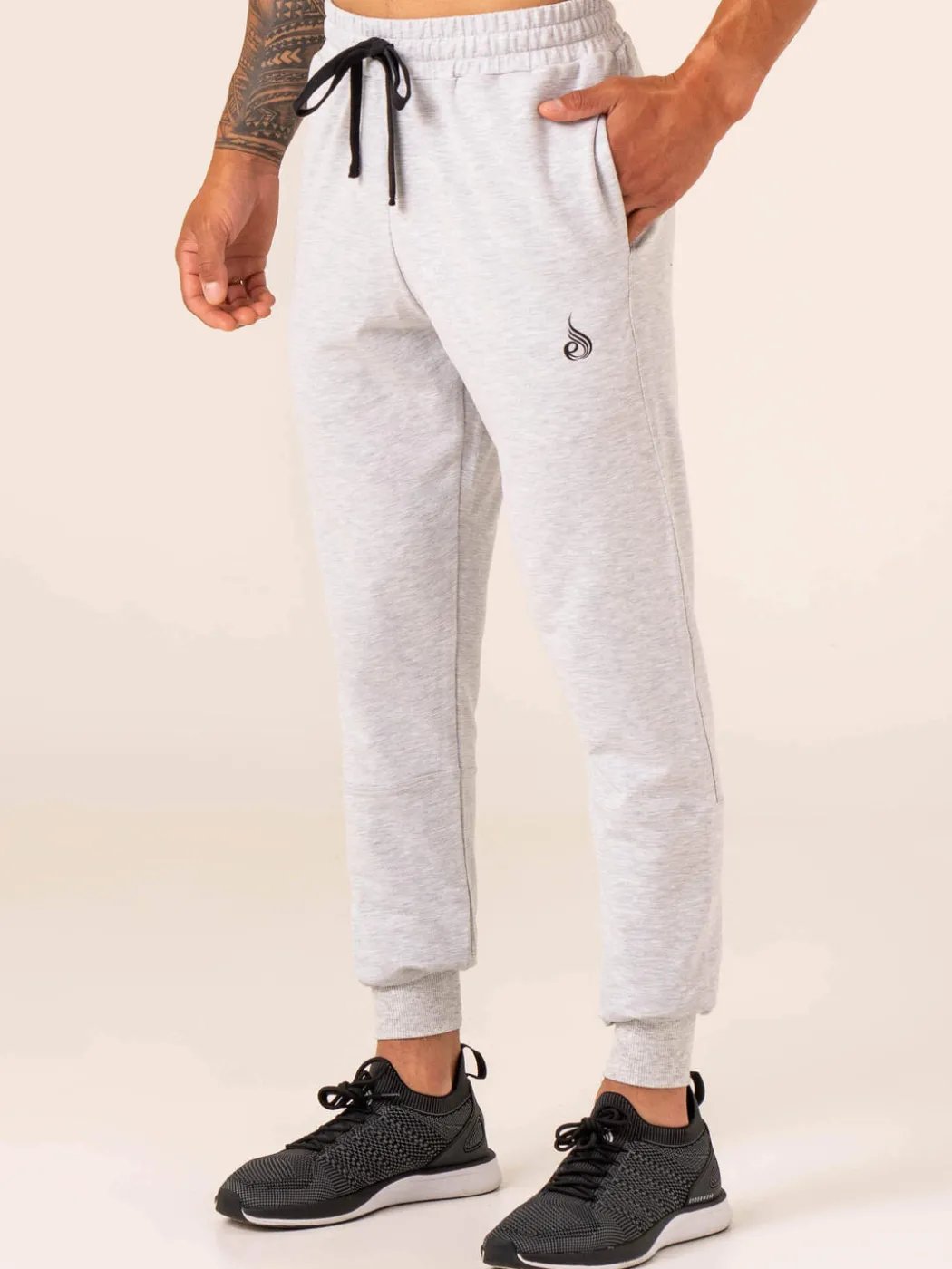 Emerge Track Pant