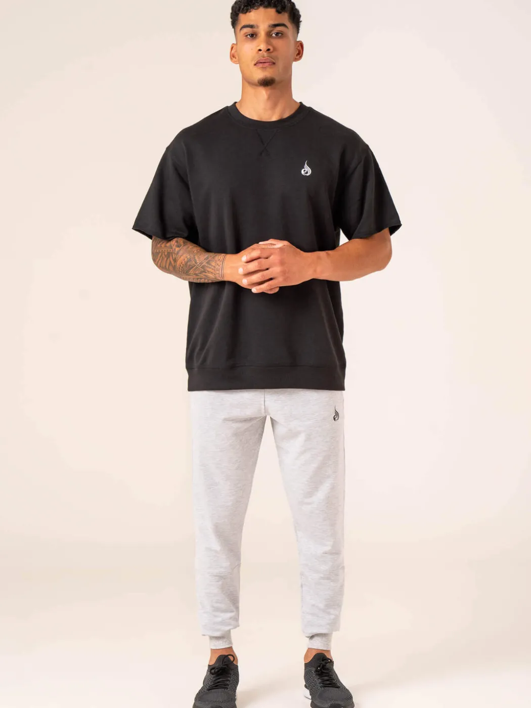 Emerge Track Pant
