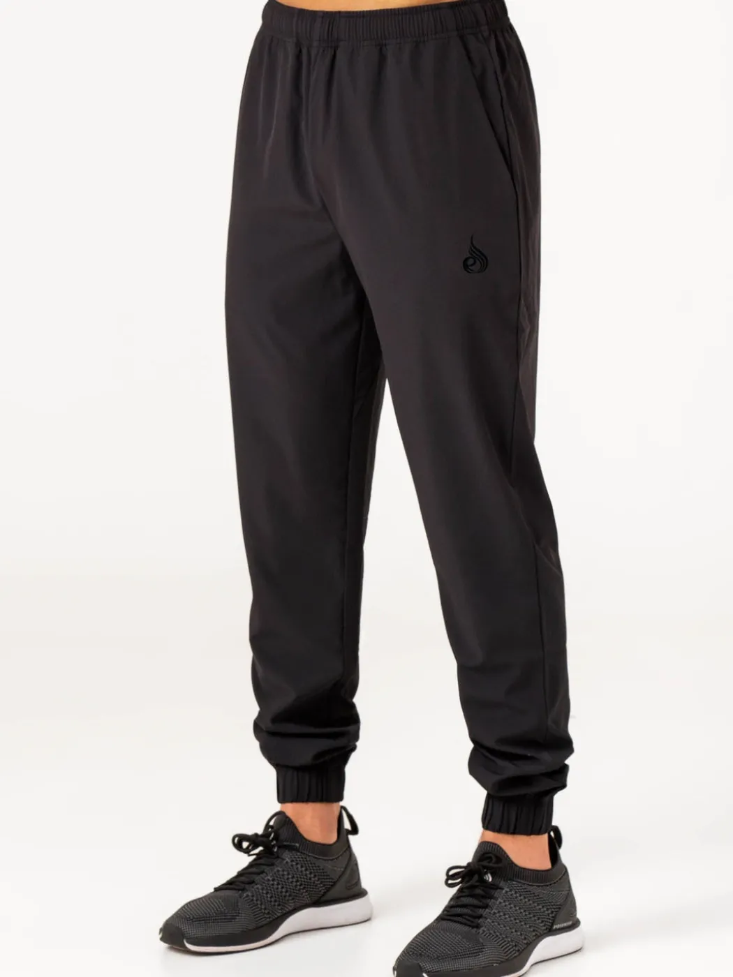 Emerge Training Pants