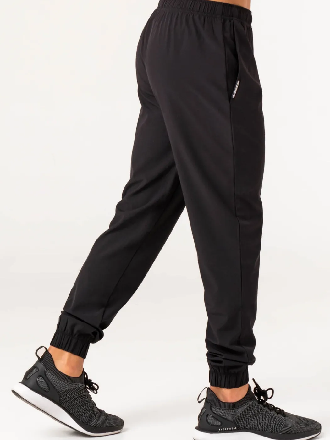 Emerge Training Pants