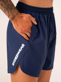 Emerge Training Short