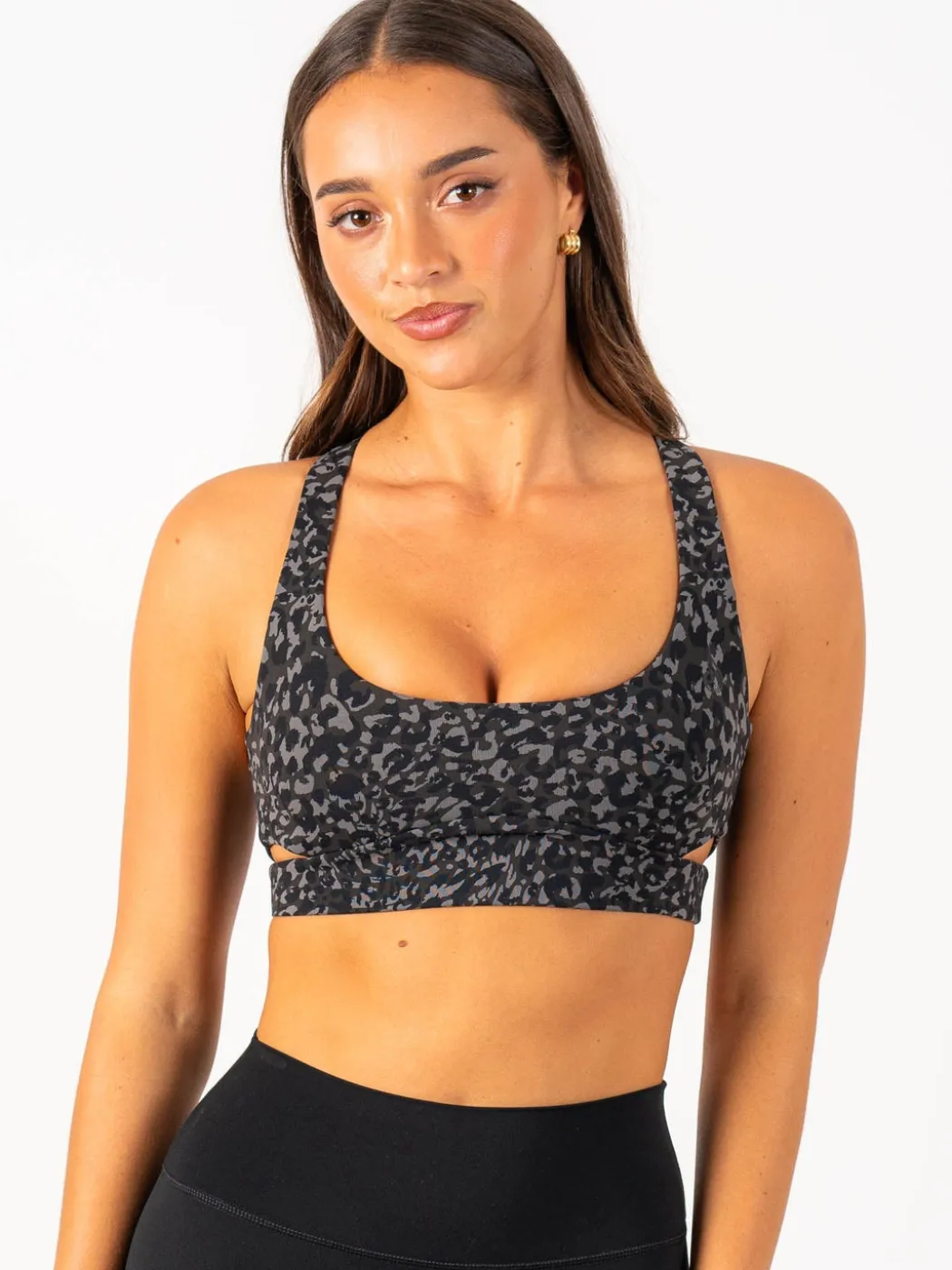 Empower Sports Bra