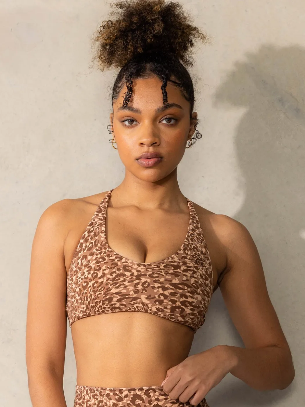 Empower Sports Crop