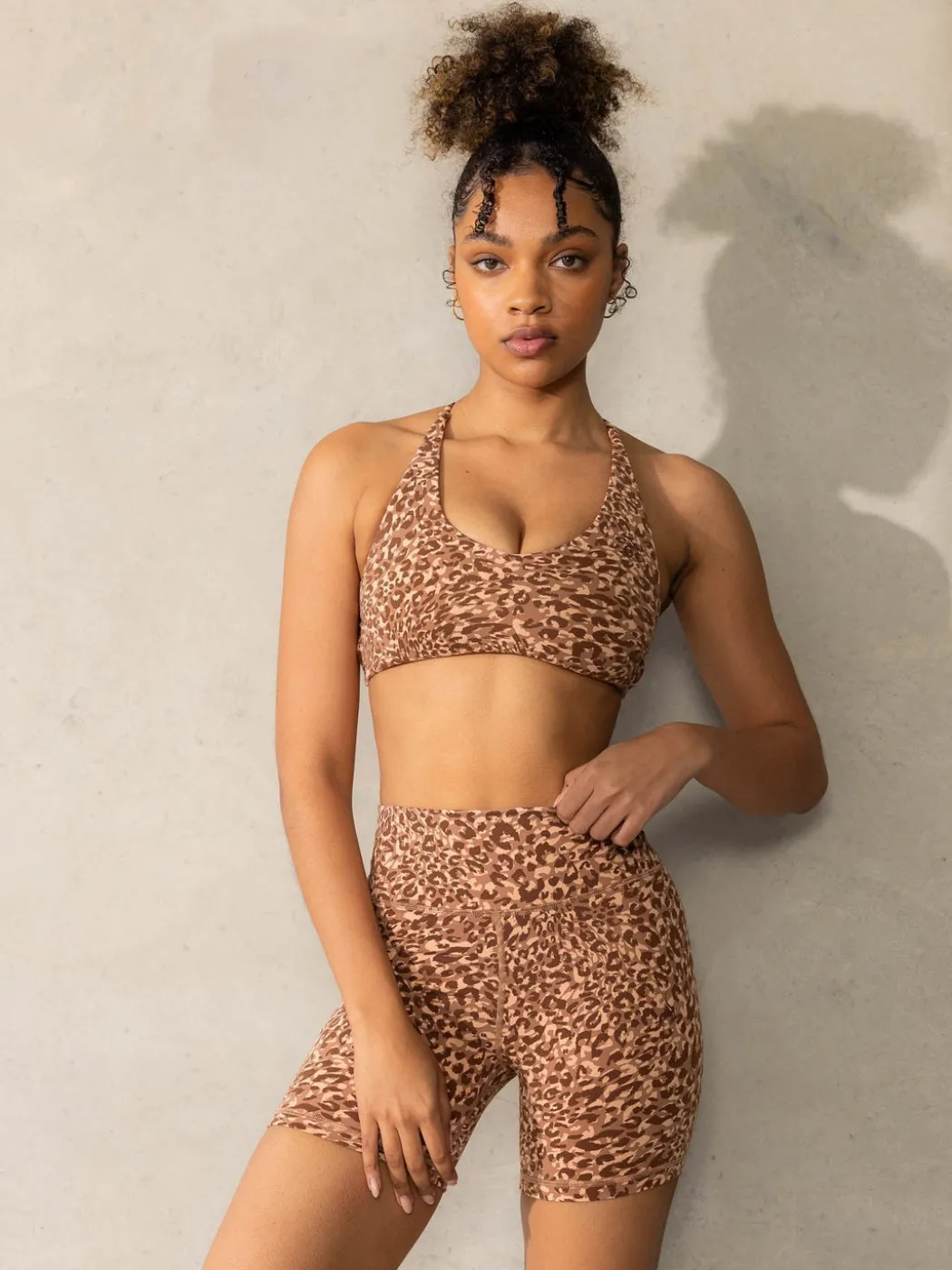 Empower Sports Crop