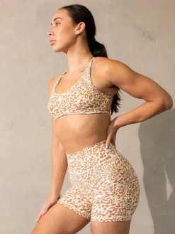 Empower Sports Crop