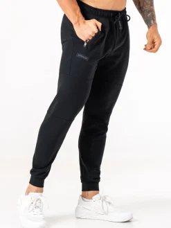 Endurance Track Pants