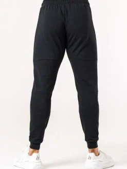 Endurance Track Pants