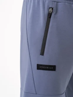Endurance Track Pants