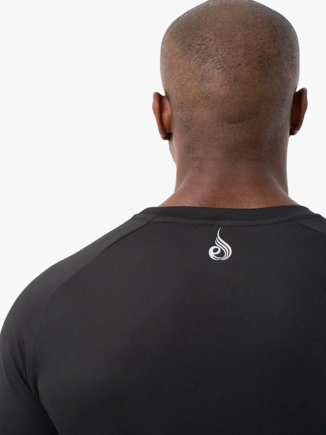 Energy Mesh T-Shirt