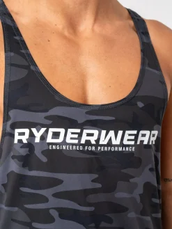 Energy Stringer