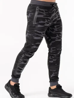 Energy Track Pants