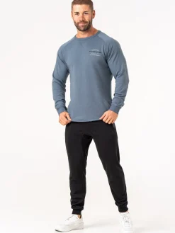 Energy Track Pants