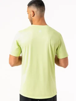 Energy T-Shirt