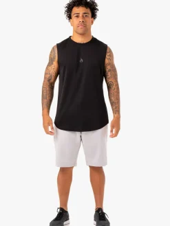 Enhance Muscle Tank