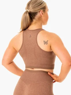 Excel Seamless Tank