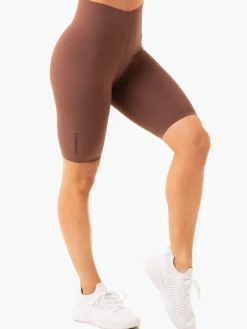 Extend Compression Bike Shorts