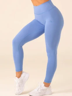 Extreme Scrunch Leggings