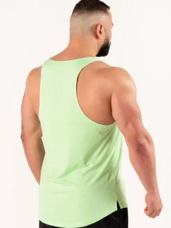 Flex Active Tank
