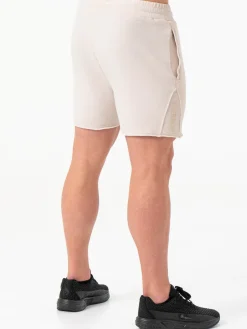 Force 5" Track Shorts
