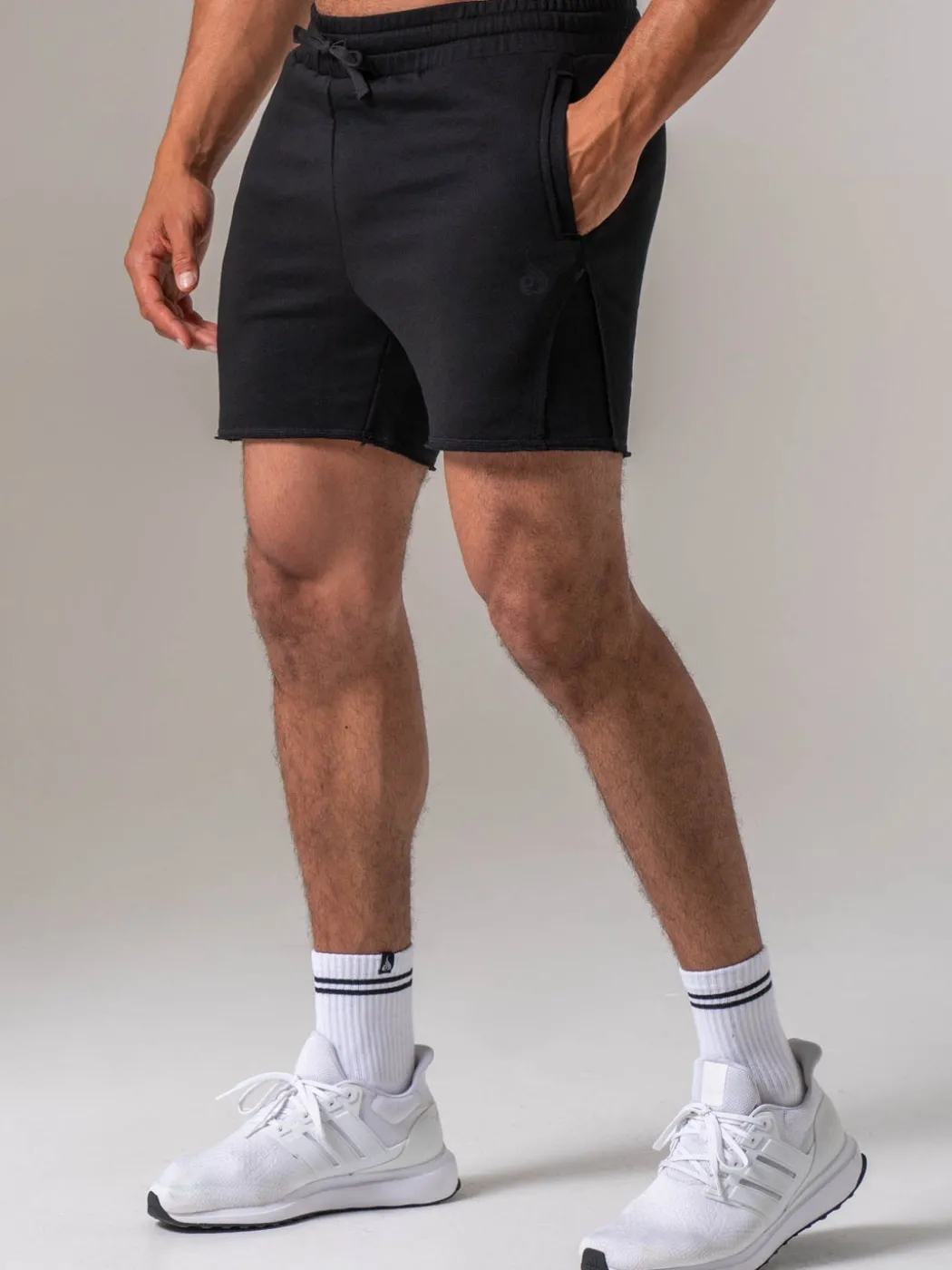 Force 5" Track Shorts