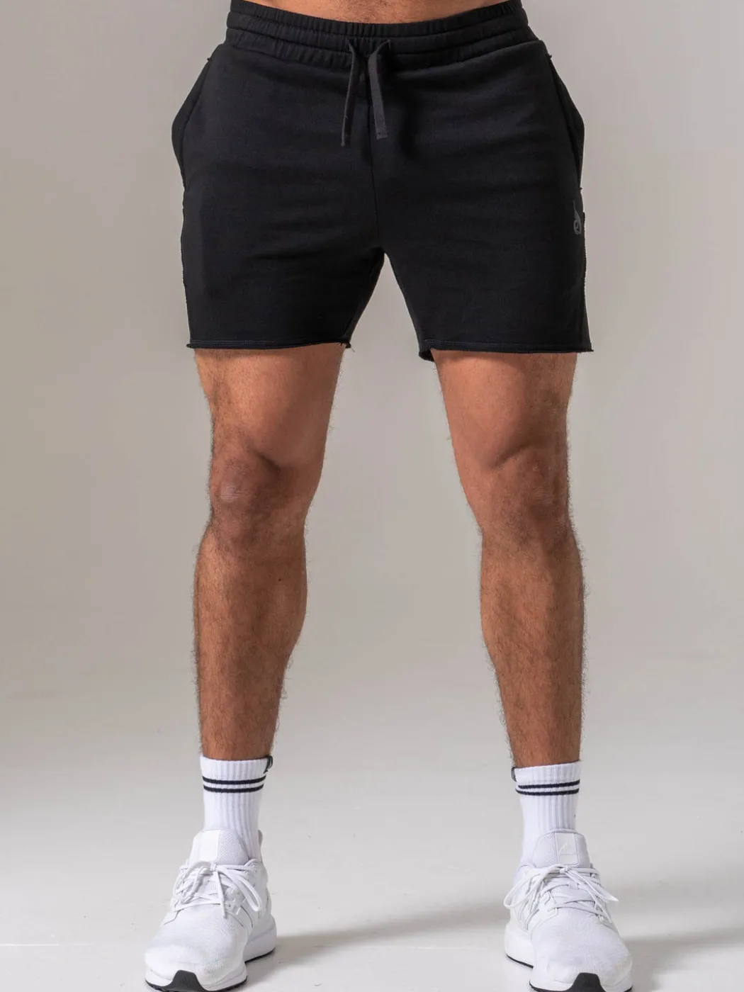 Force 5" Track Shorts