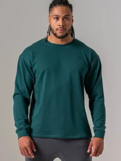 Force Crew Neck