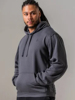 Force Hoodie