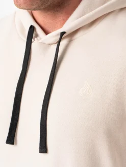 Force Hoodie