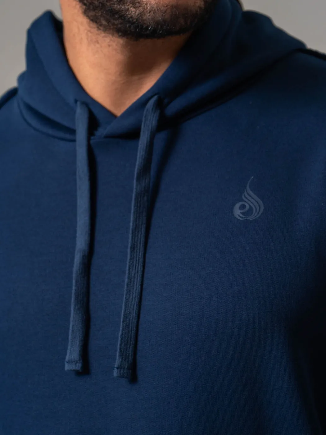 Force Hoodie
