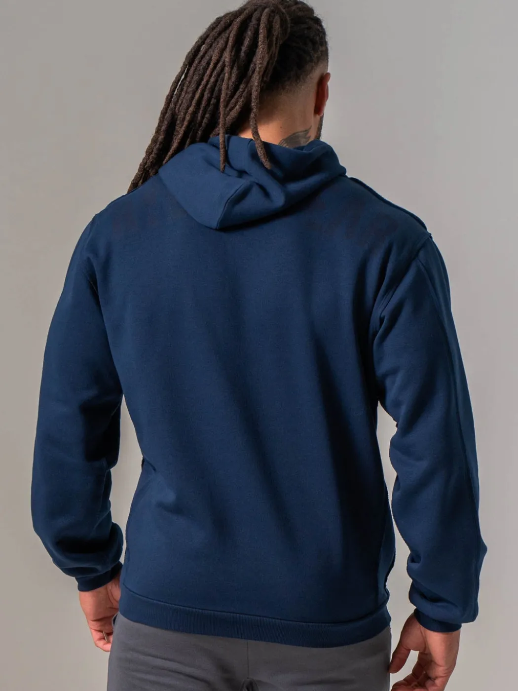Force Hoodie