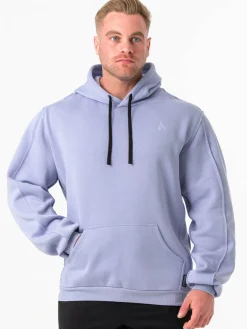 Force Hoodie