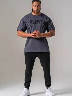 Force Oversized T-shirt