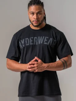 Force Oversized T-Shirt