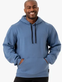 Force Pullover Hoodie
