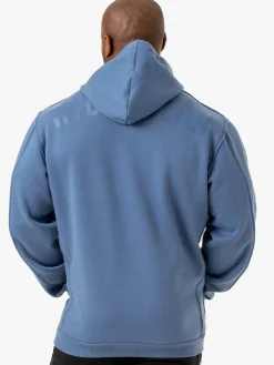 Force Pullover Hoodie