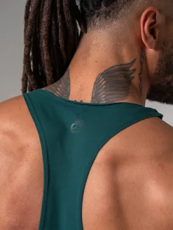 Force Stringer