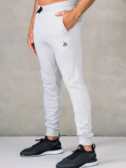 Force Track Pant