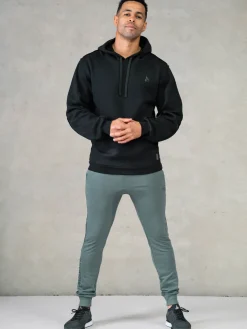 Force Track Pant