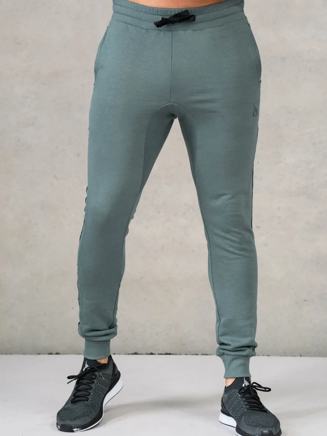 Force Track Pant
