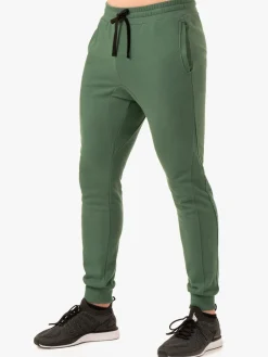 Force Track Pant