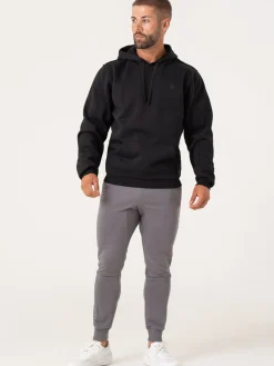 Force Track Pants