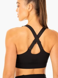 Form Sports Bra