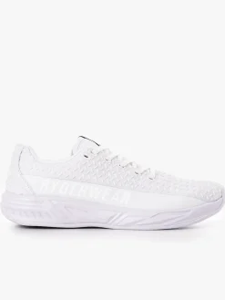Grid Trainer
