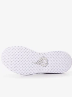 Grid Trainer